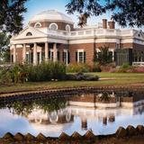 Monticello