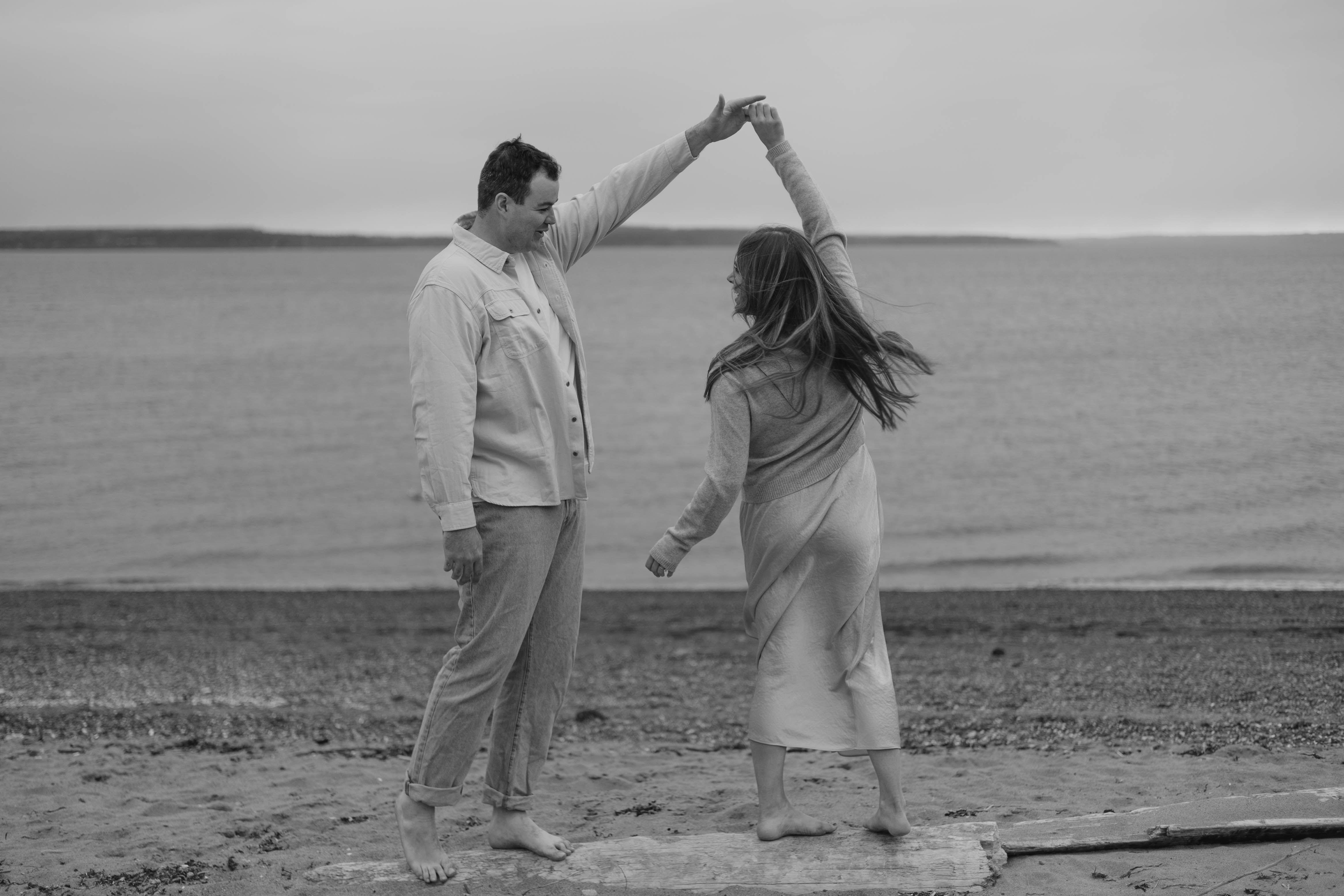The Wedding Website of Kelsey Klapperich and Jack Turner