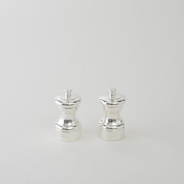 Peugeot Salt and Pepper Mills