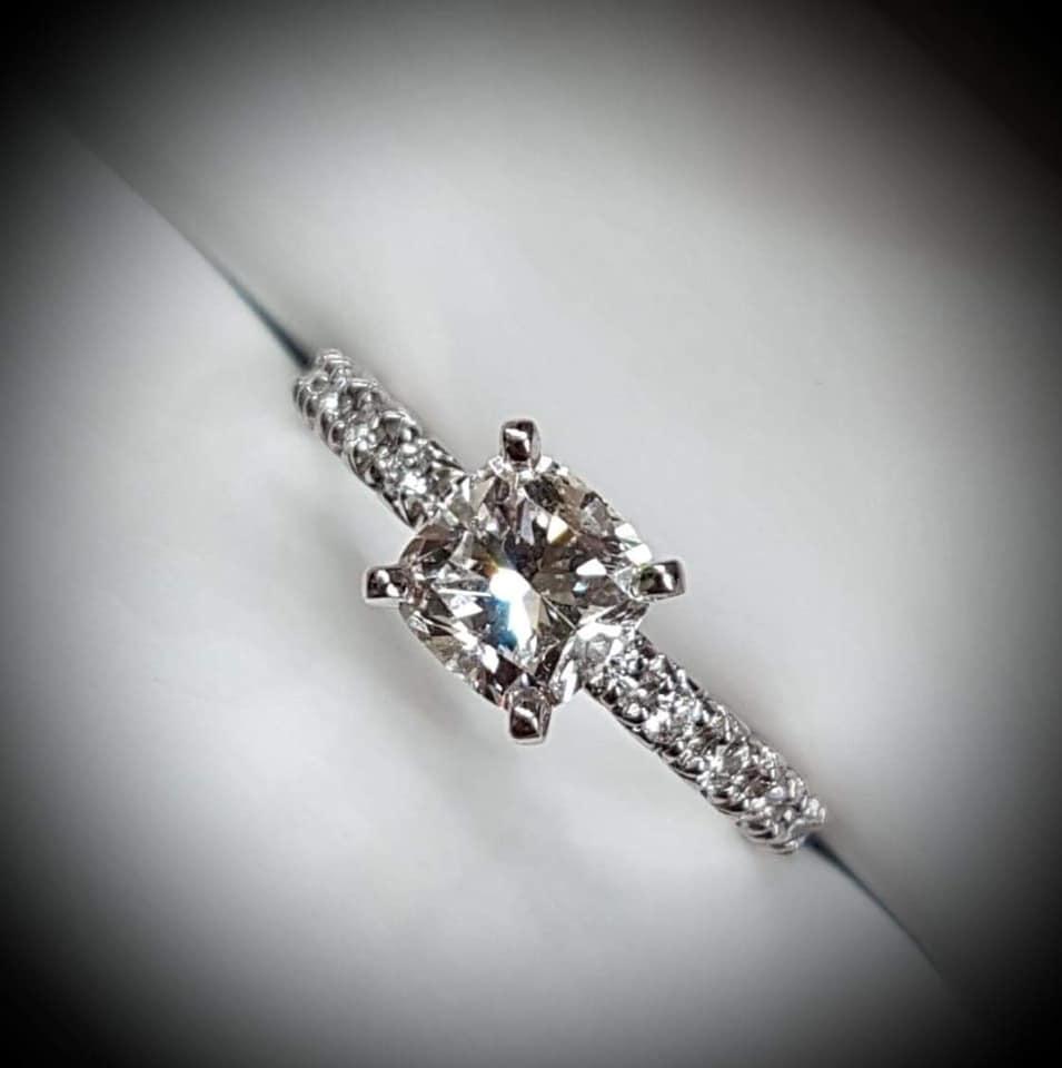 The Wedding Website of Nicolette Venezia and Christopher Hammond