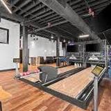 The Fairfield Fort Wayne