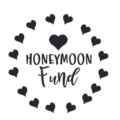 Our Honeymoon Fund
