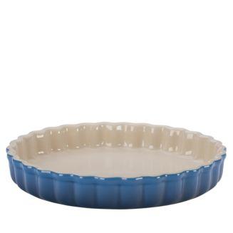 Le Creuset Tart Dish