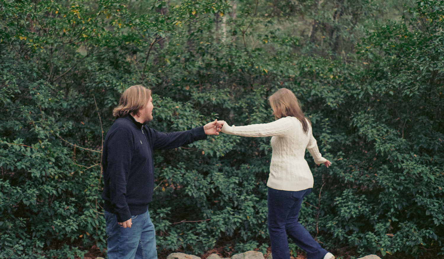 Footer image