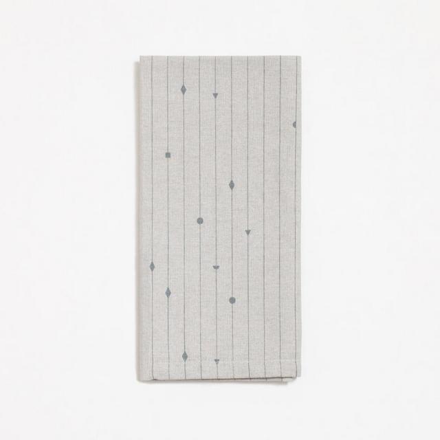 EQ3 | Shuttle Napkins 4/Pack