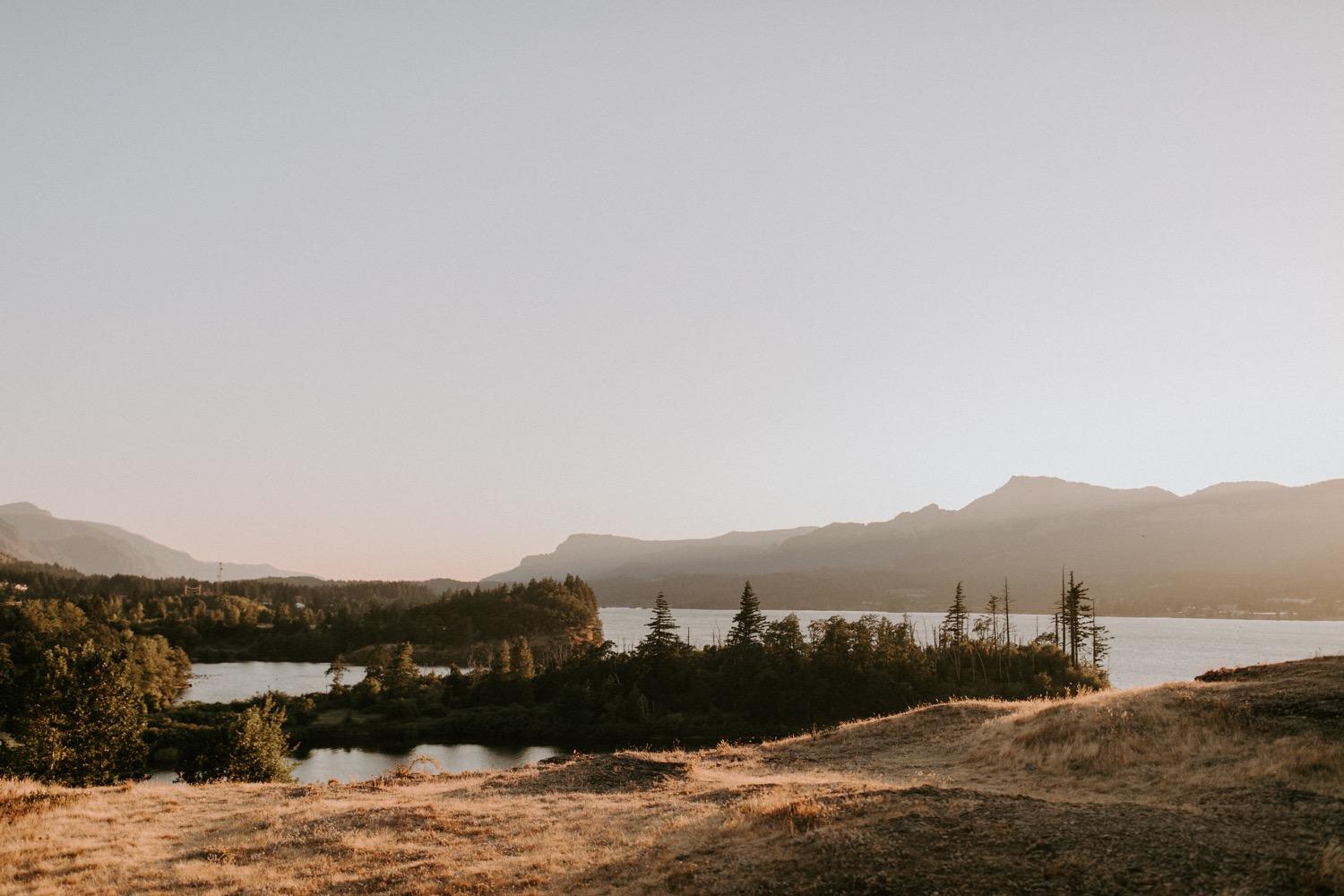 The Wedding Website of Sammie Beal and Nick Ames