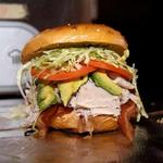 Ripple Bagel and Deli