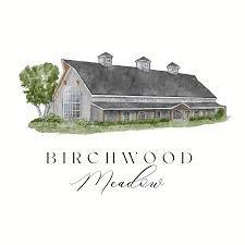 The Wedding Website of Emily Burhart and Andrew Shadle