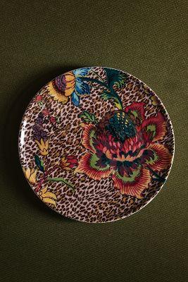 House of Hackney Dessert Plate