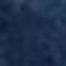 Botanical Blue