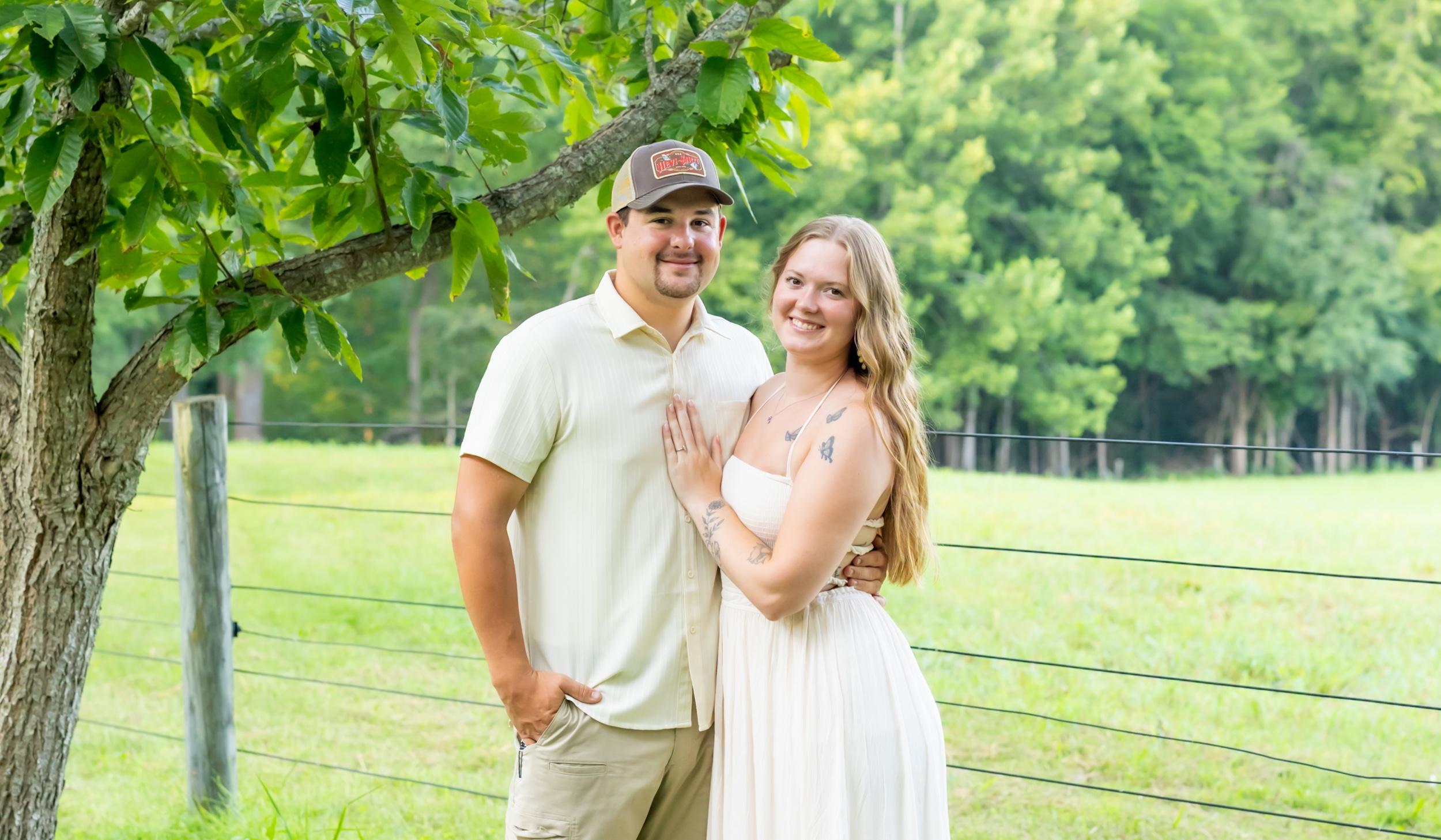 Hero Slideshow Image 0