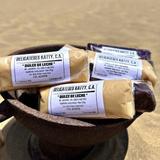 Delicateses Katty, C.A.
