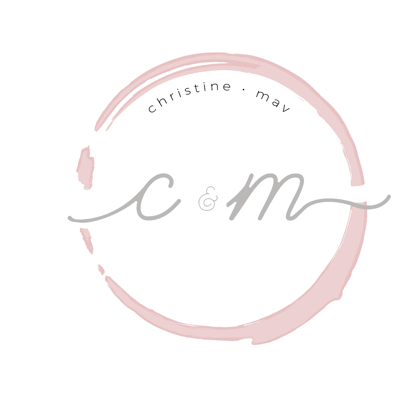 The Wedding Website of Christine Pangilinan and Mav Uzarraga
