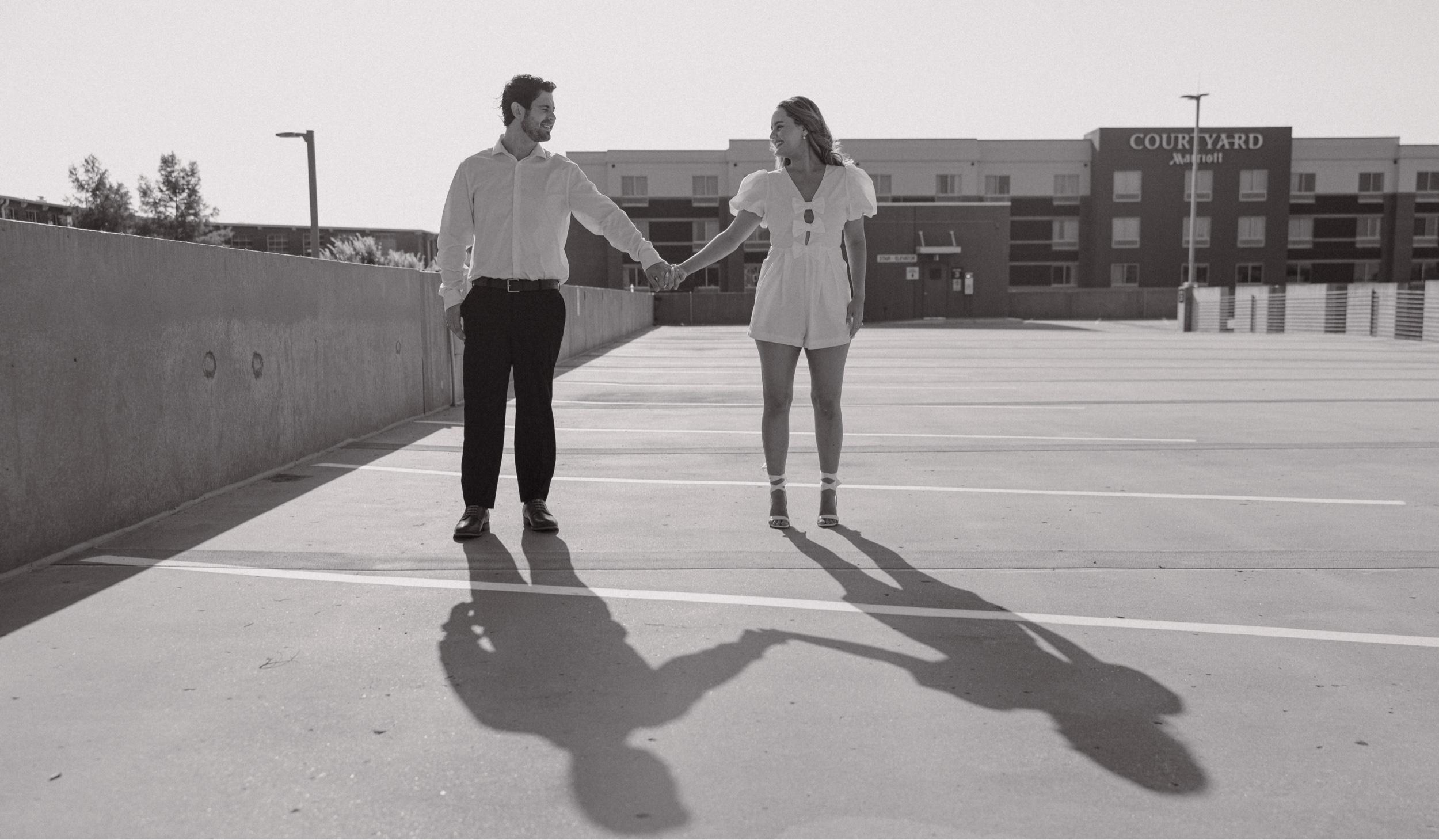 Hero Slideshow Image 1