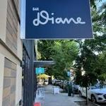 Bar Diane