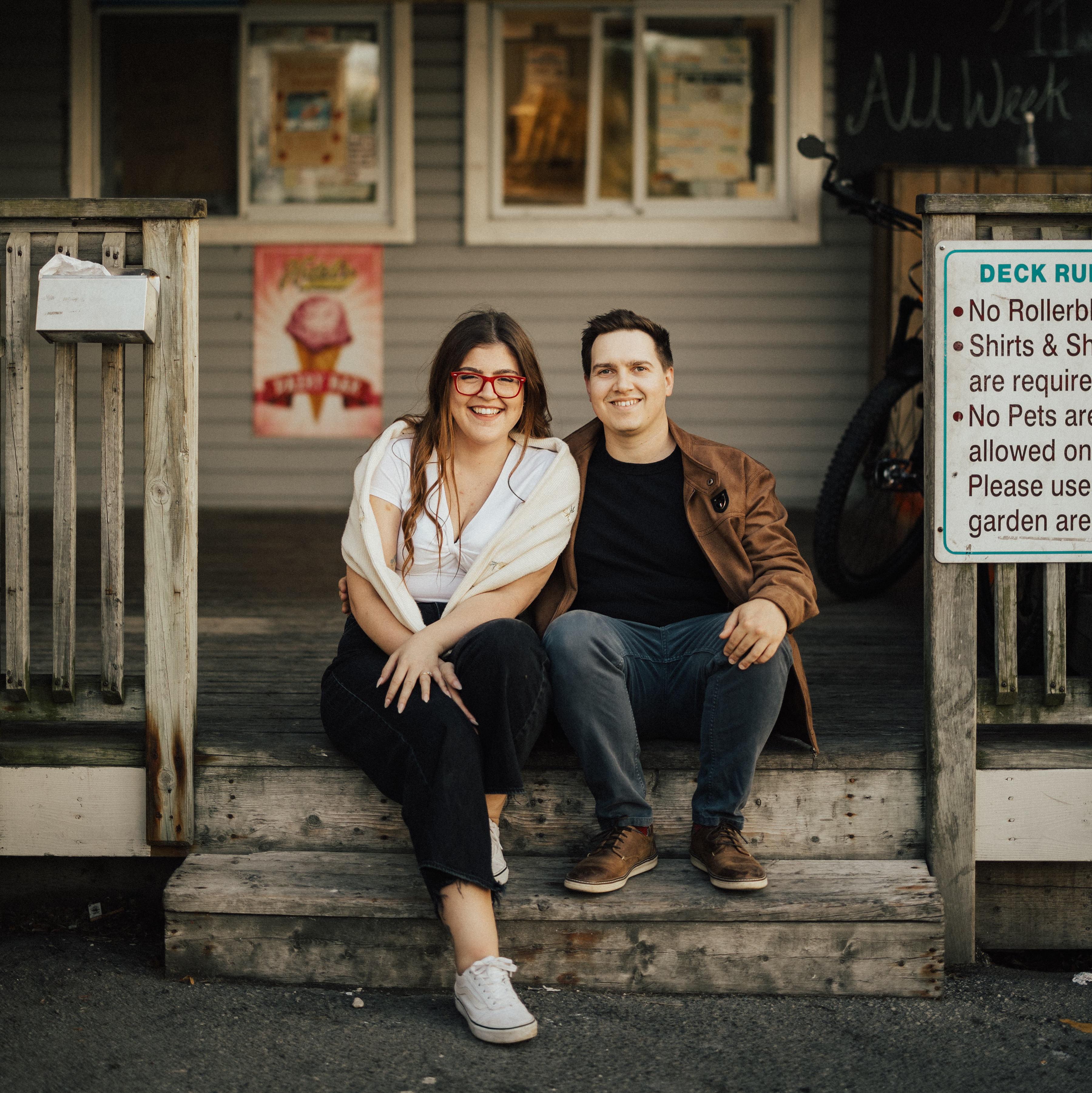 Hero Slideshow Image 0