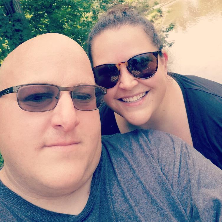 🤳🏼Makin’ memories 🤳🏼
