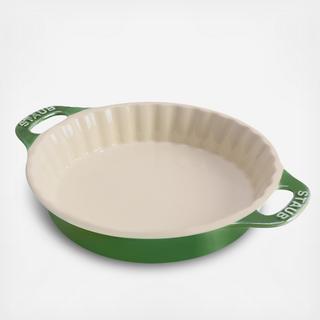 Pie Dish