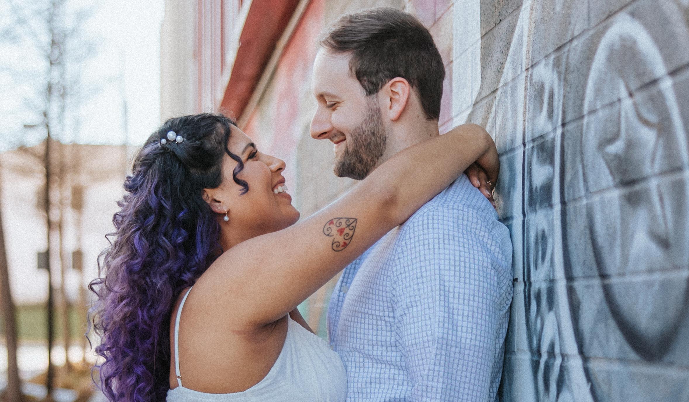 Hero Slideshow Image 2