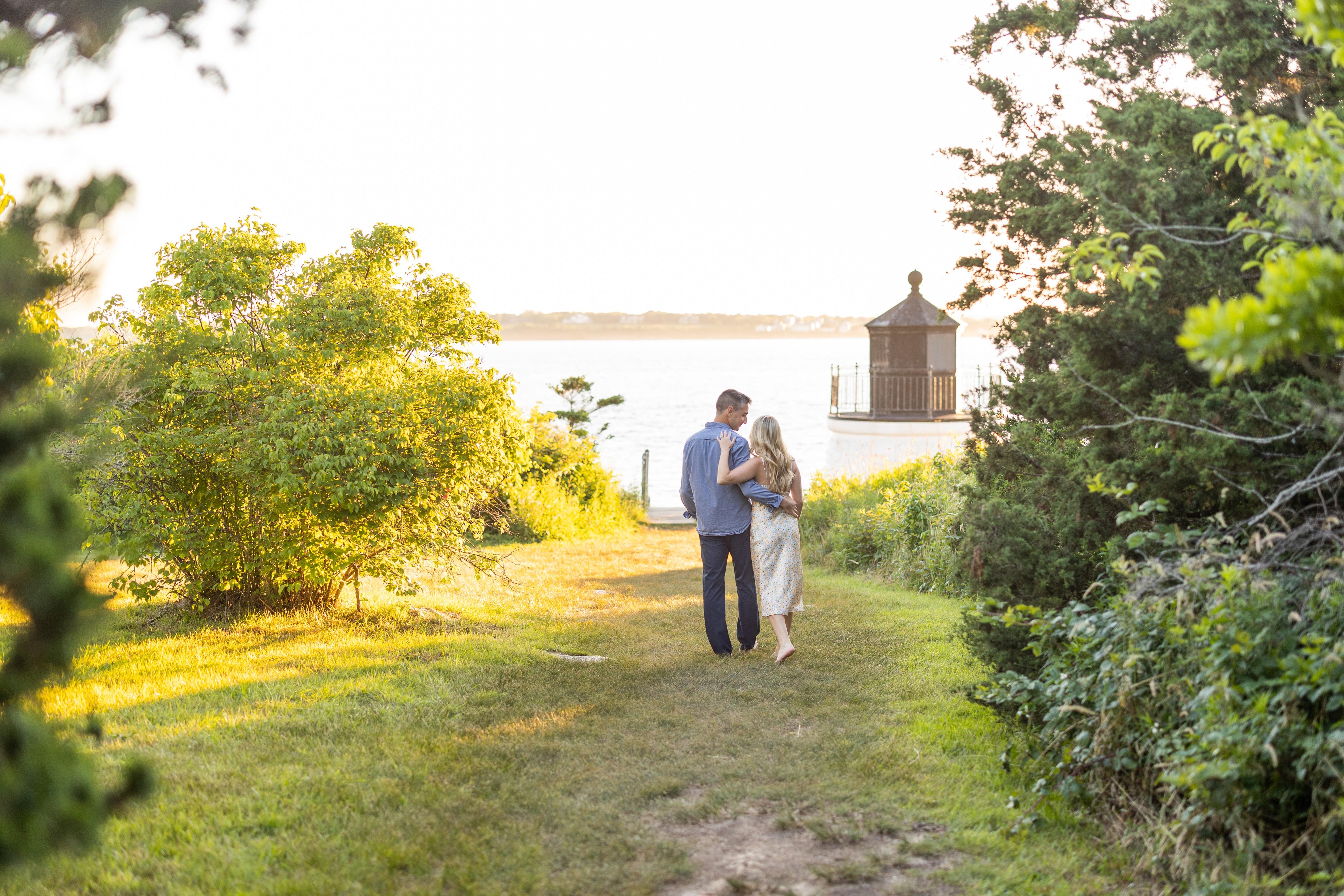 The Wedding Website of Lindsay Rasso and Adam Rosenzweig