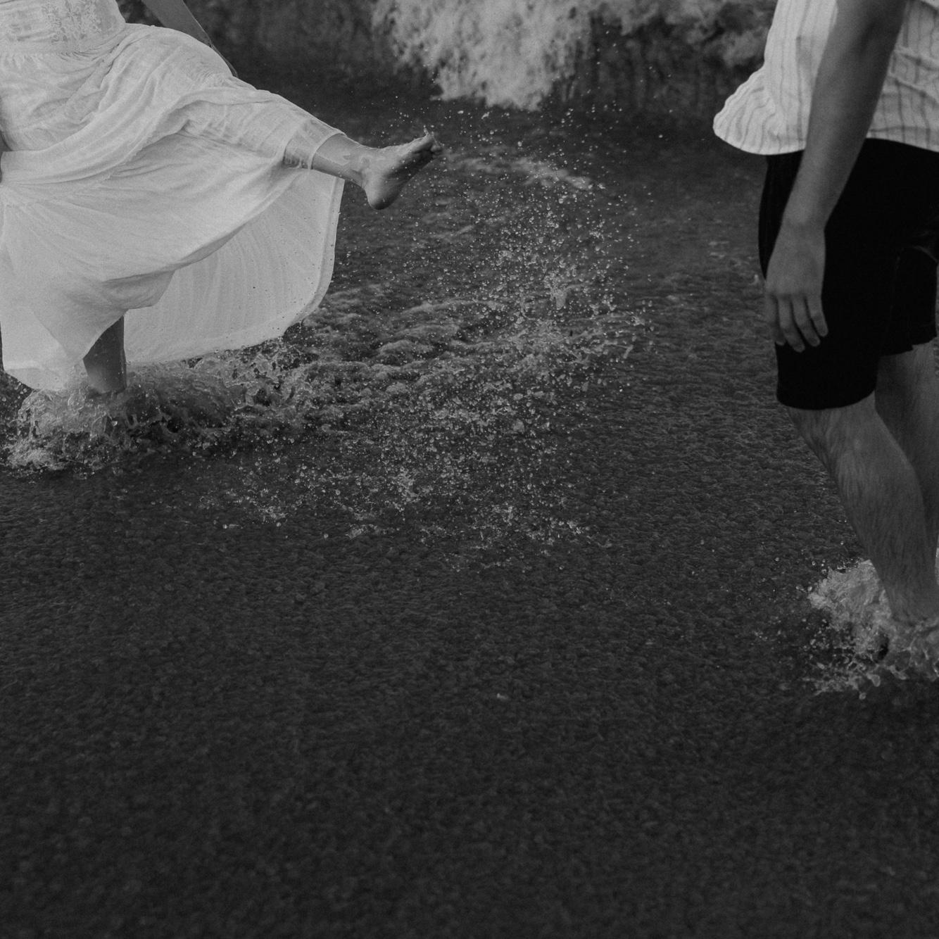 Engagement photo shoot! 7/6/25