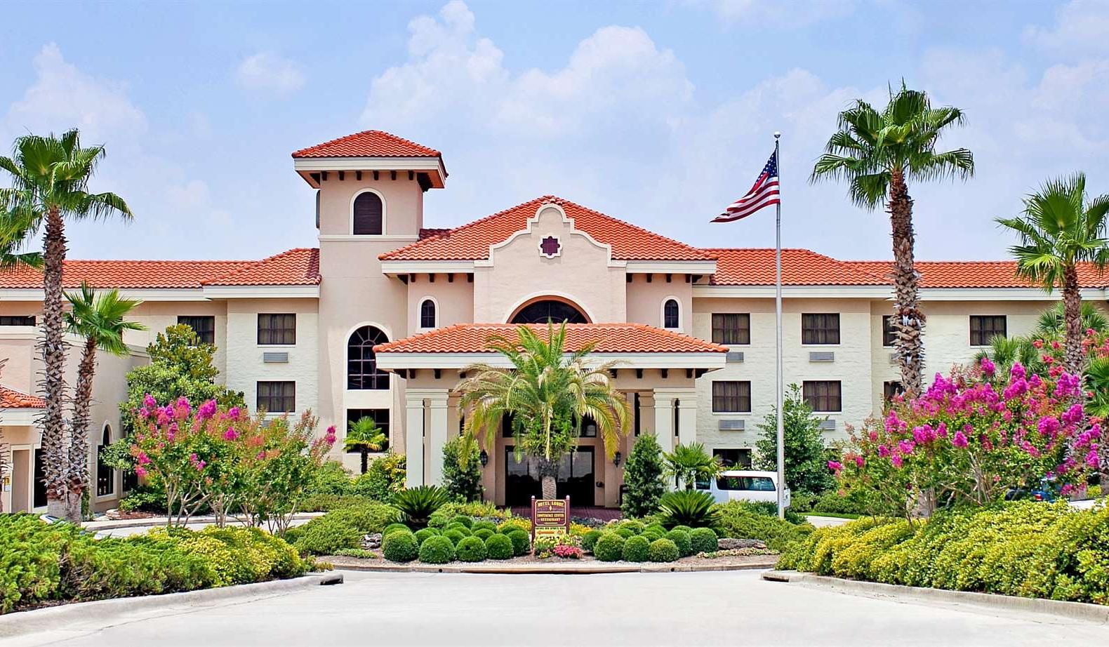 The Wedding Website of Ashly Arellano and Nicholas Darling