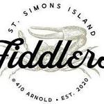 Fiddlers