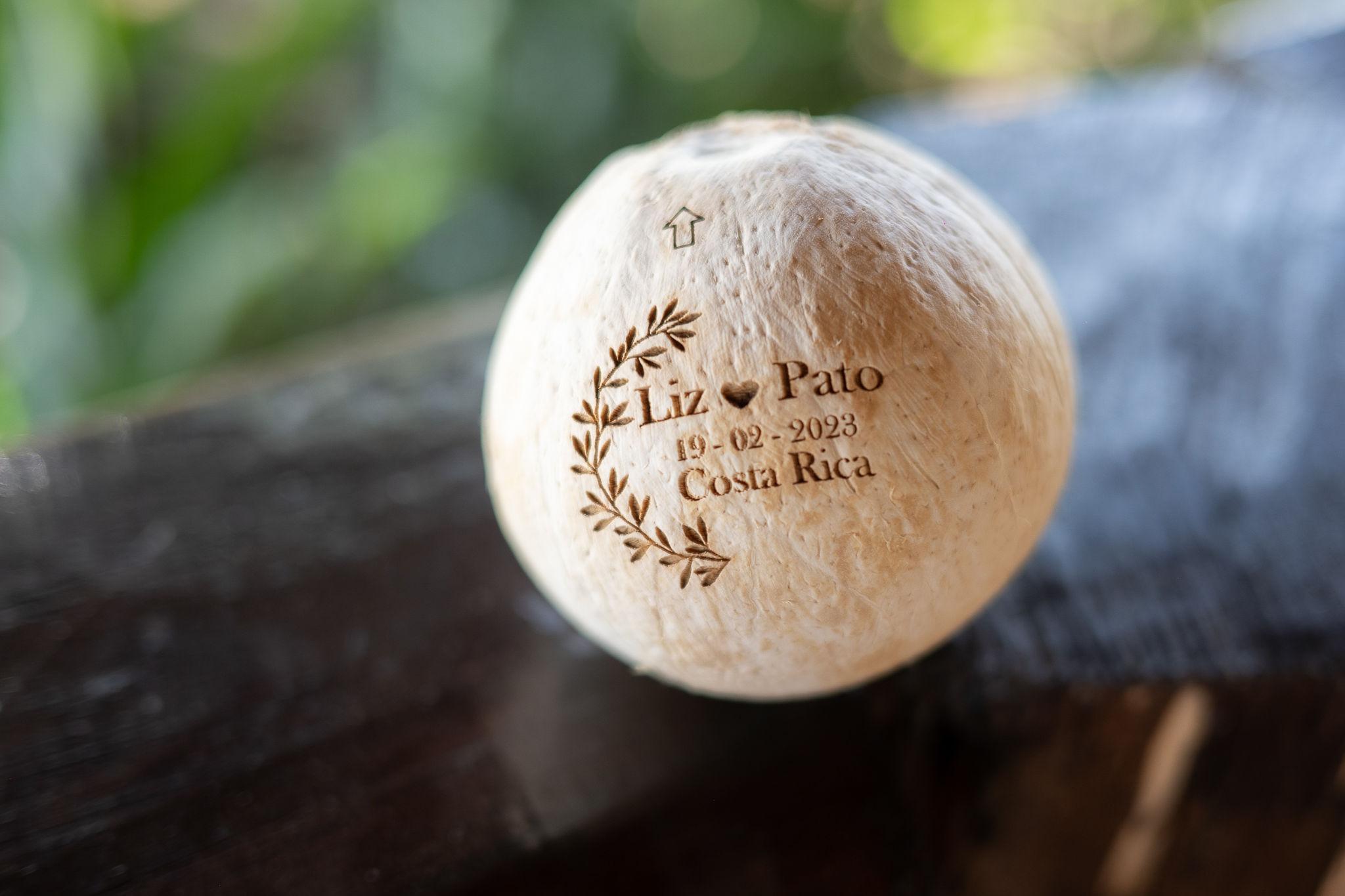 The Wedding Website of Liz Simpson and Pato Belloy