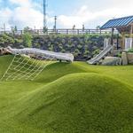 Legacy Grove Park