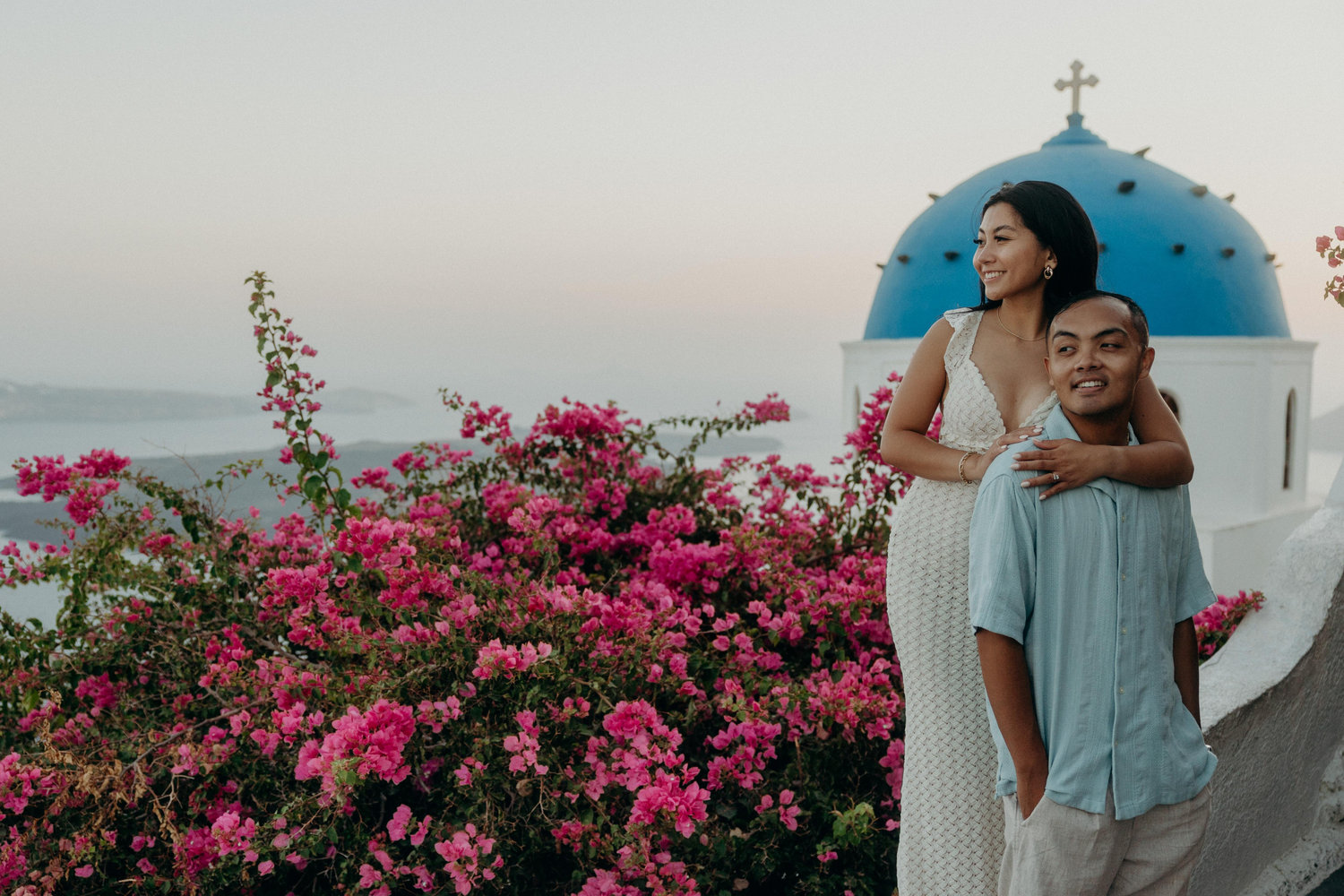 The Wedding Website of Aira Melanie Monte and Adrian Gilbert Cruz