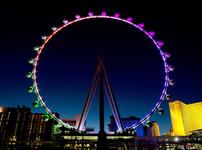 High Roller