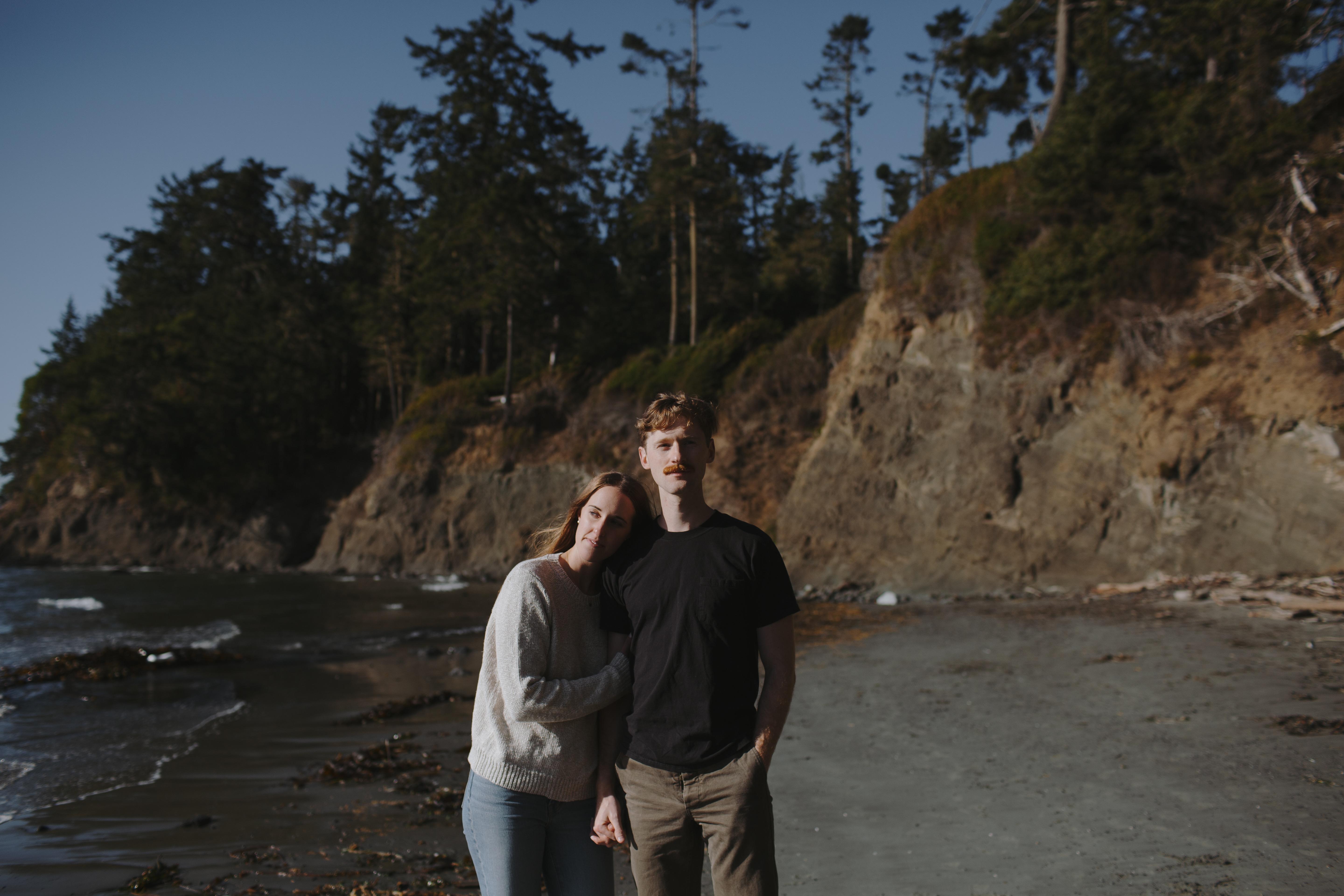 The Wedding Website of Lindsay Taylor and Jasper Campbell