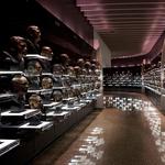 Pro Football Hall of Fame