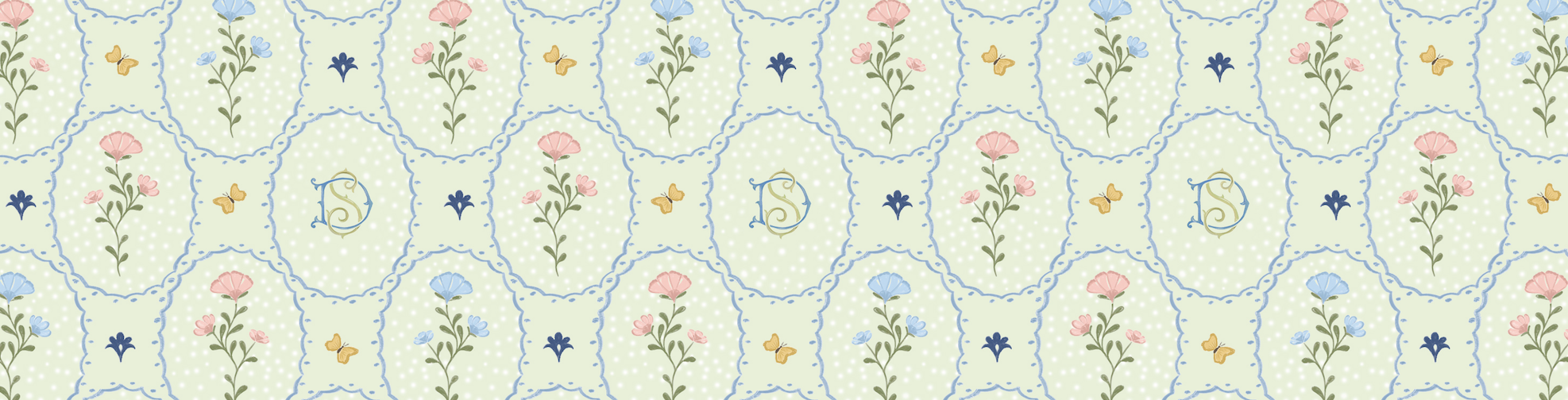 The Wedding Website of Drew McDaniel and Stella McAuley