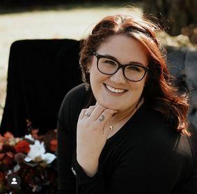 The Wedding Website of Ashley Vargas and Vance Parrish
