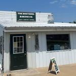 The Bootheel Baking Co.