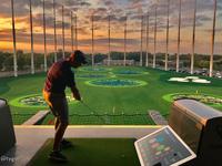 Topgolf