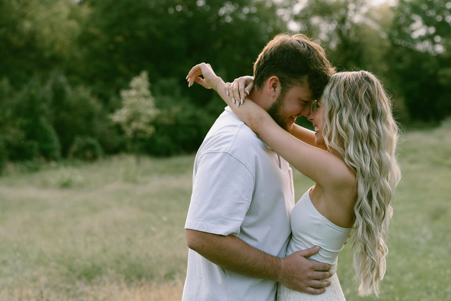 The Wedding Website of Brinley Pfeiffer and Lucas Shultz