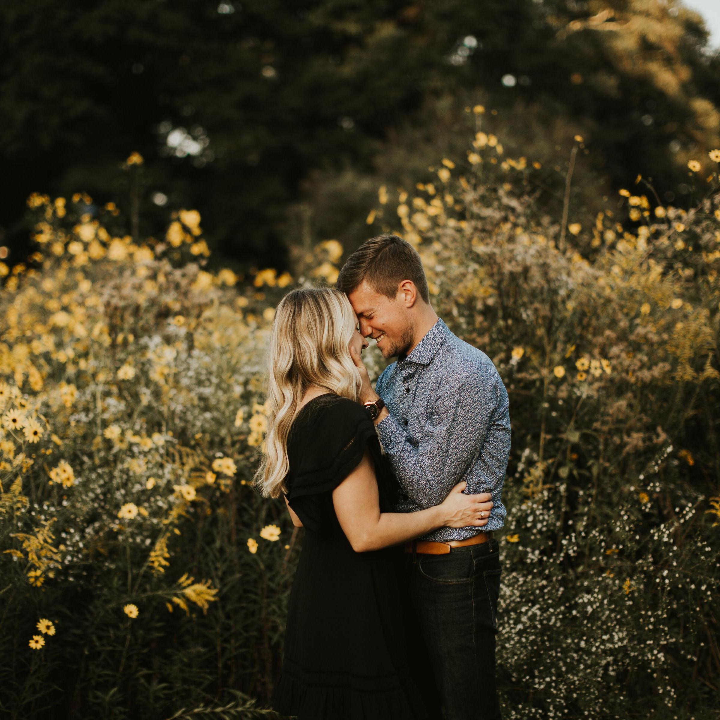 Photo: Katelyn Ortego