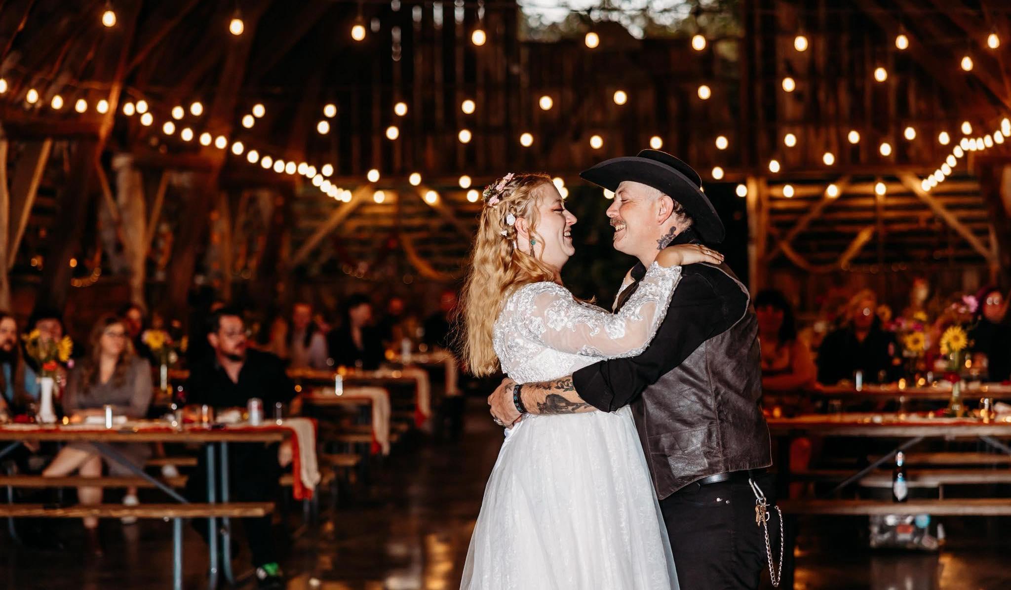 Hero Slideshow Image 5