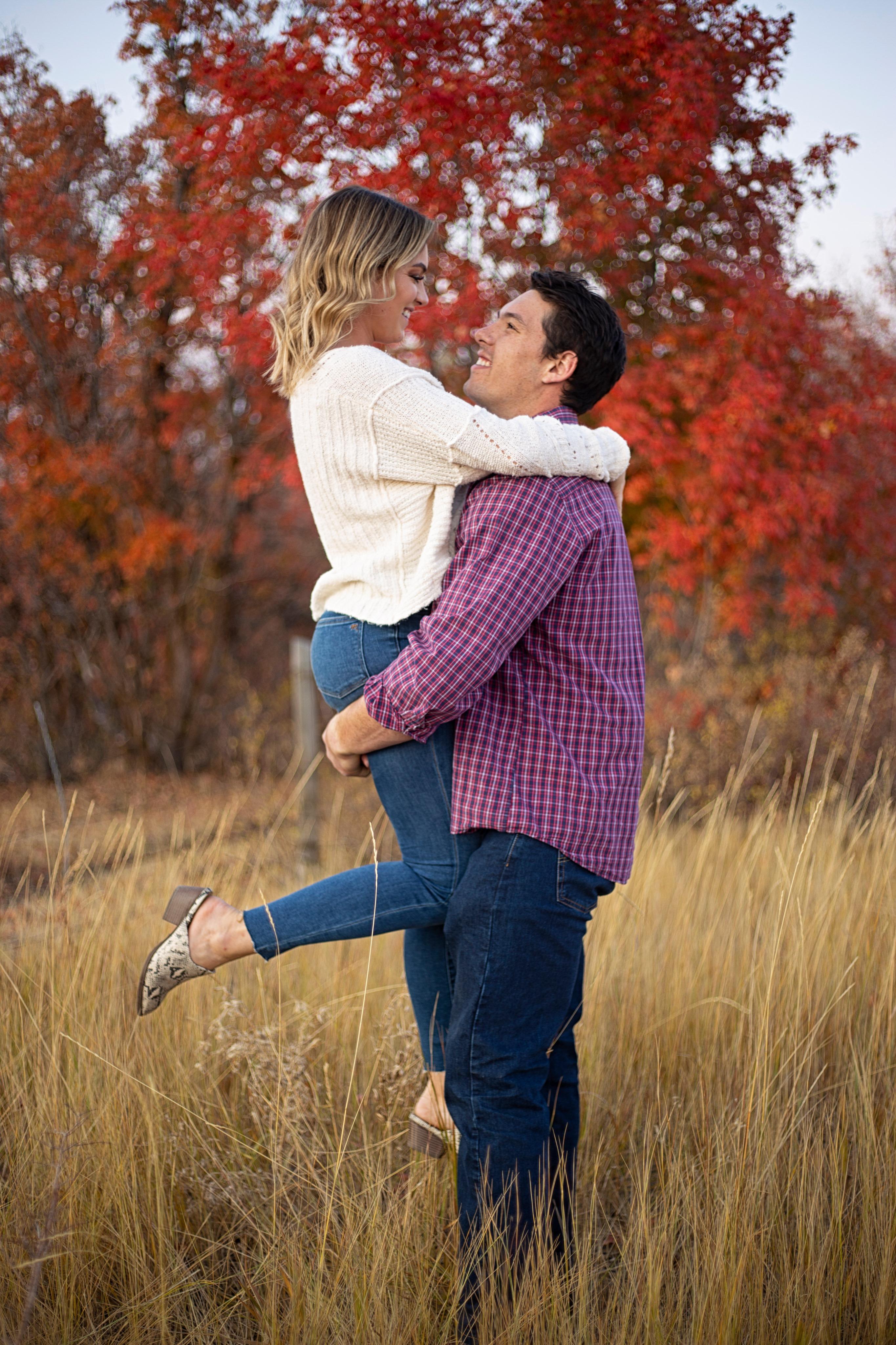 The Wedding Website of Amanda Higgs and Kyle Lanterman