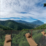 El Hato Verde