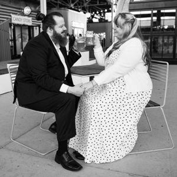 Newlywed Fund
