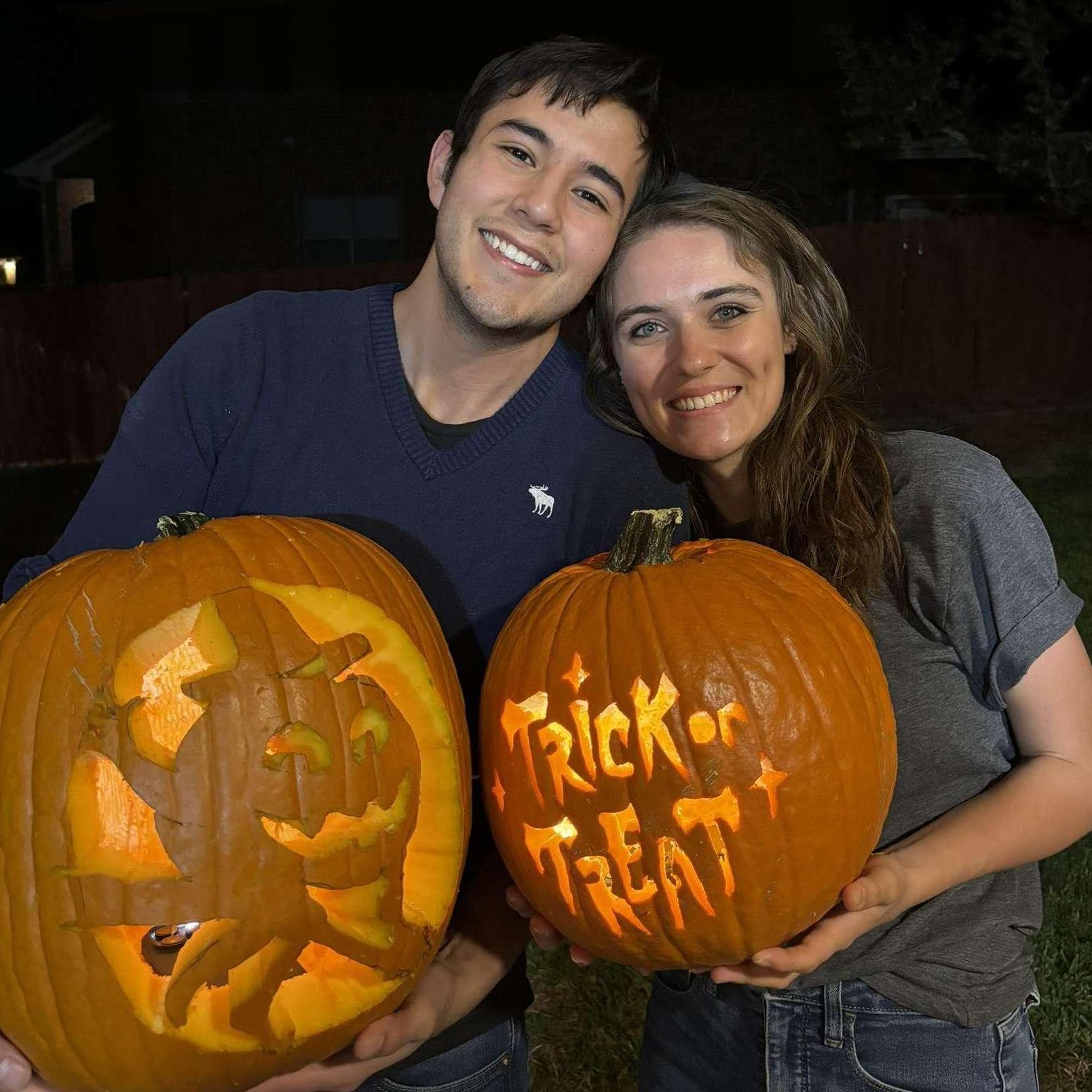 Halloween 2023