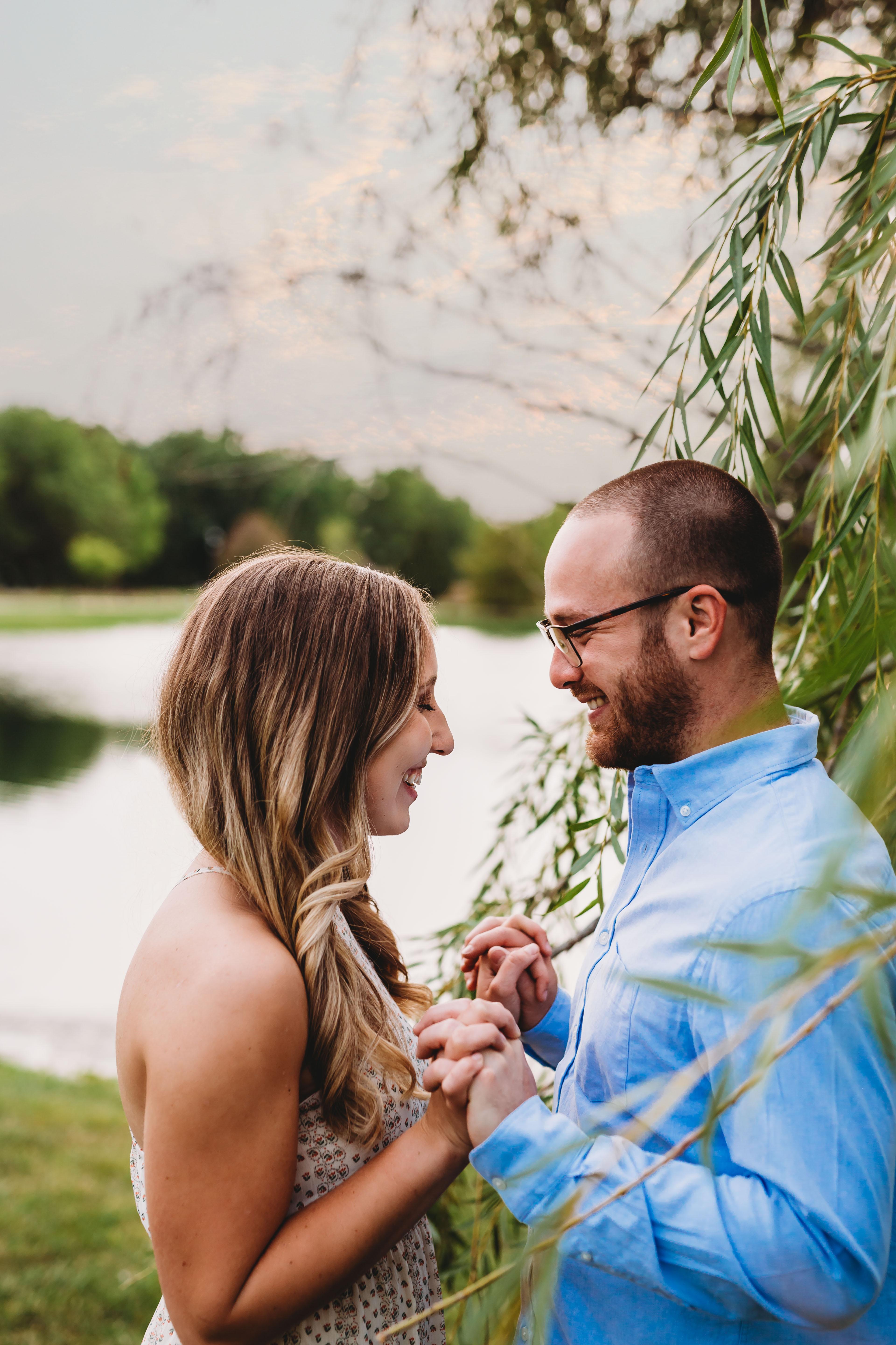 The Wedding Website of Taylor Stewart and Zac Maciejewski