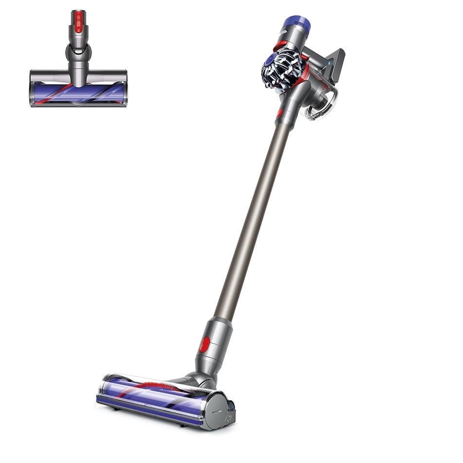 Dyson V8 Animal+ Cordless Vacuum Cleaner