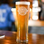 Yellow Springs Brewery