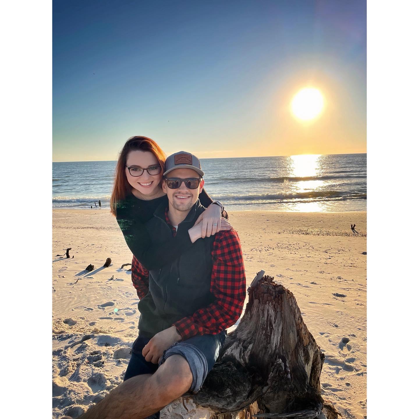 Christmas 2021 in Florida