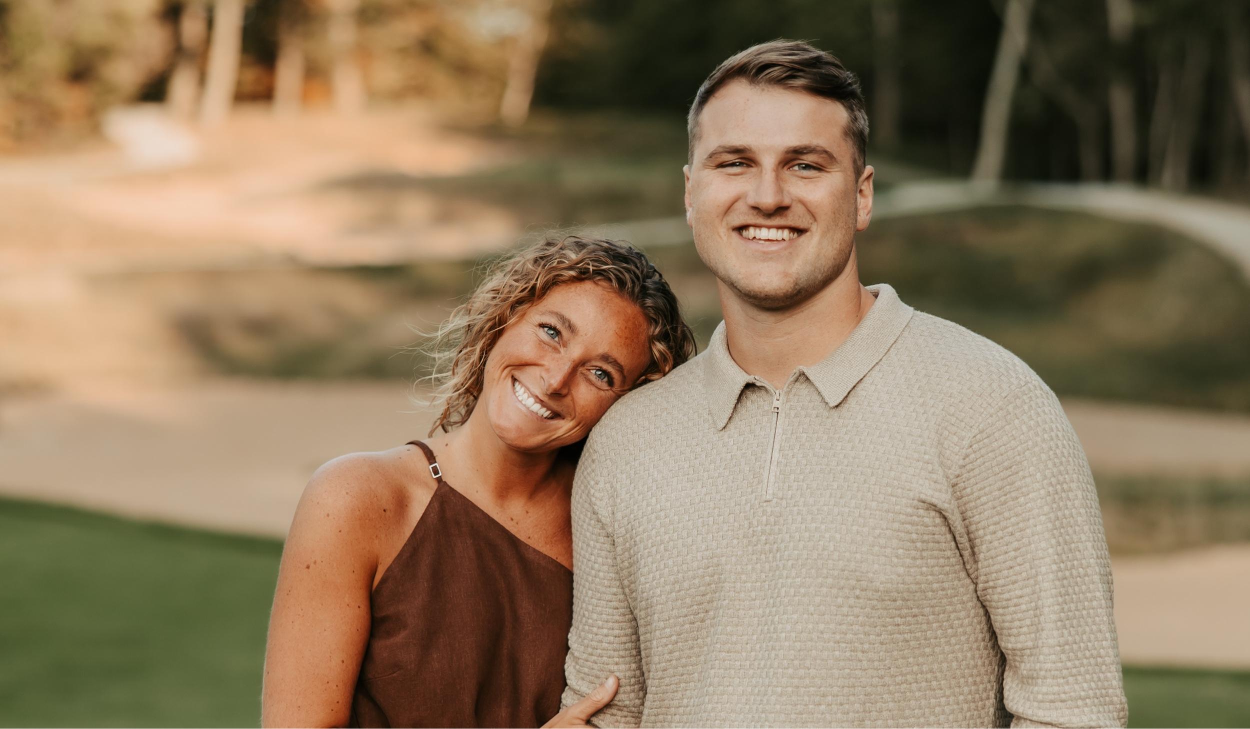 Hero Slideshow Image 3