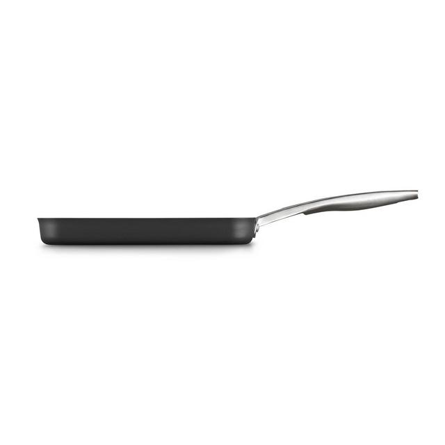 Calphalon Premier 11" Nonstick Square Grill Pan